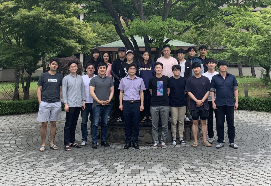 2019-06-10.png 2019-06-10.png