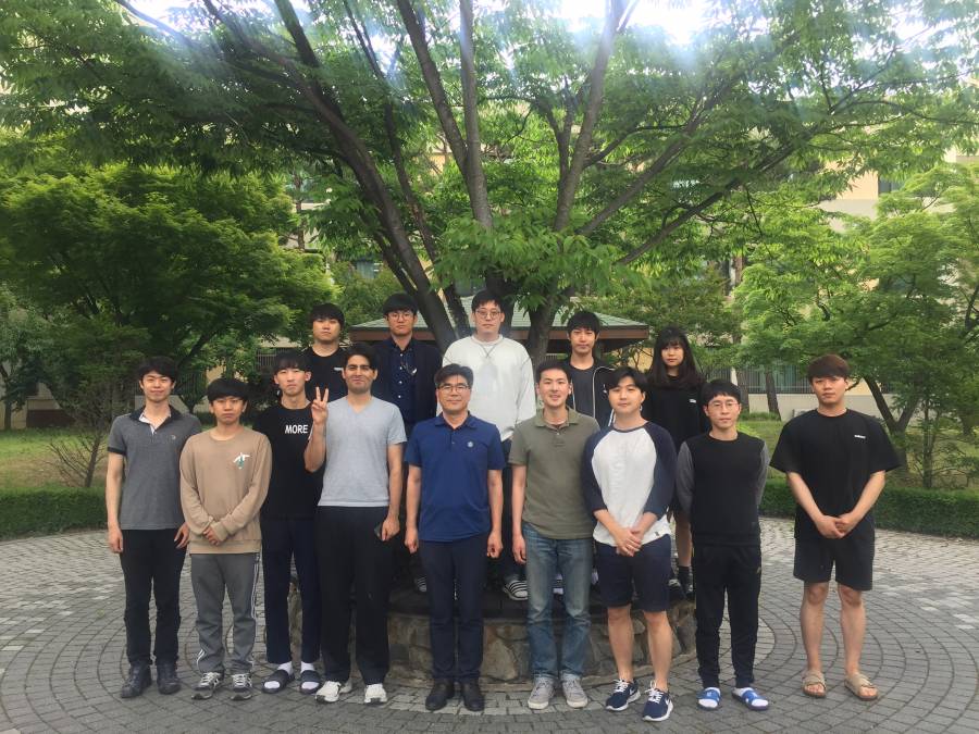 2018_summer.jpg 2018_summer.jpg