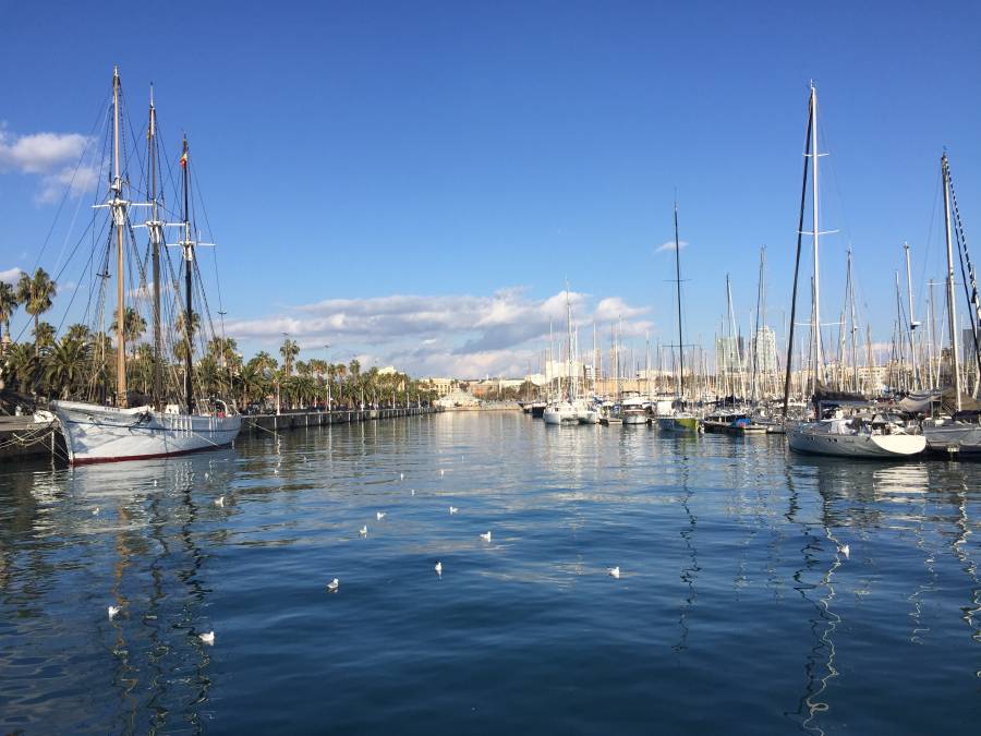 barcelona201801.jpg barcelona201801.jpg