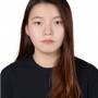 최유나.jpg