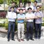 20130515_biorobotics_lab.jpg