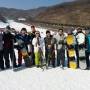 20130213_biorobotics_lab.jpg