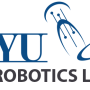 logo2.png